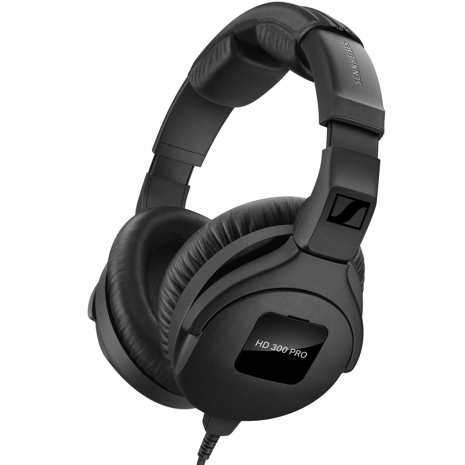 Casque