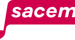 Sacem